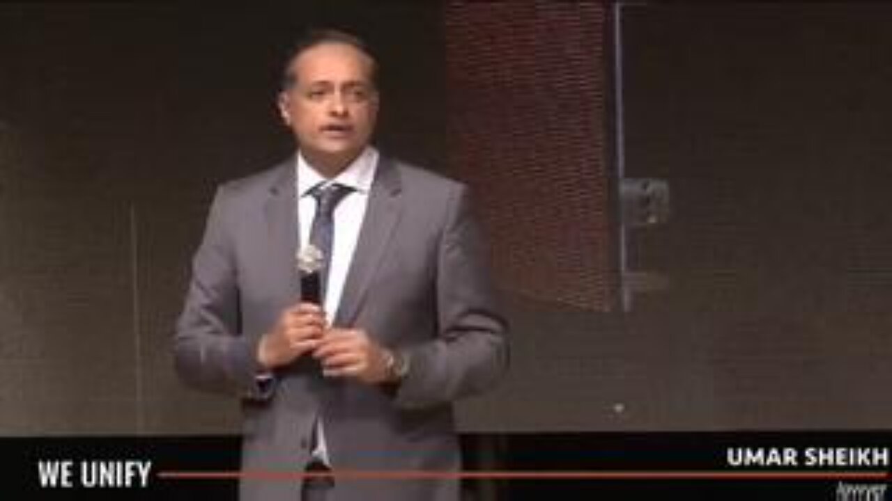 Canadian Lawyer Sues Pfizer: No Liability Protection for Deadly Covid Vaccine in Canada.