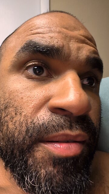 bmw excellence even if it's crap.