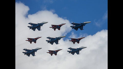 Decyzja Polski o przekazaniu MiG-29 została nazwana „wypowiedzeniem wojny” Moskwie.