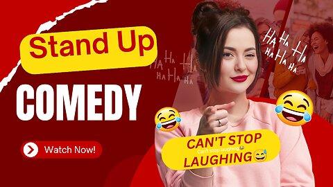 Funny reaction compilation❤‍🔥😂