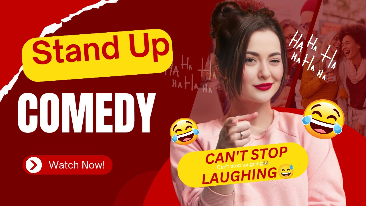Funny reaction compilation❤🔥😂