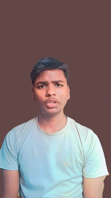 video per use Nahin a Rahe YouTube ka problem,youtube ,Rumble ,Rishabhgyan ,rishabh