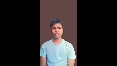 video per use Nahin a Rahe YouTube ka problem,youtube ,Rumble ,Rishabhgyan ,rishabh