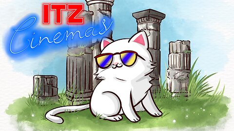 Satanic Soul Deletes, WingsOfRedemption vs 007, Lalo The Cuck Accusations + more