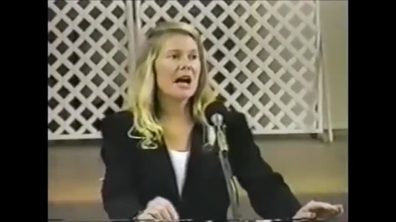 Yes, MK Ultra is real!!!! On August 3rd, 1977 the 95th U.S. Congress opened hearings -