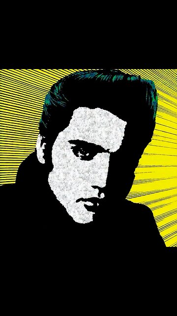 Elvis