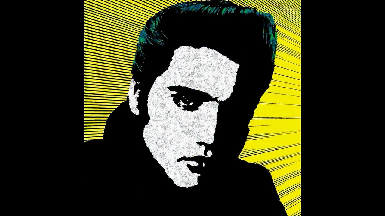 Elvis