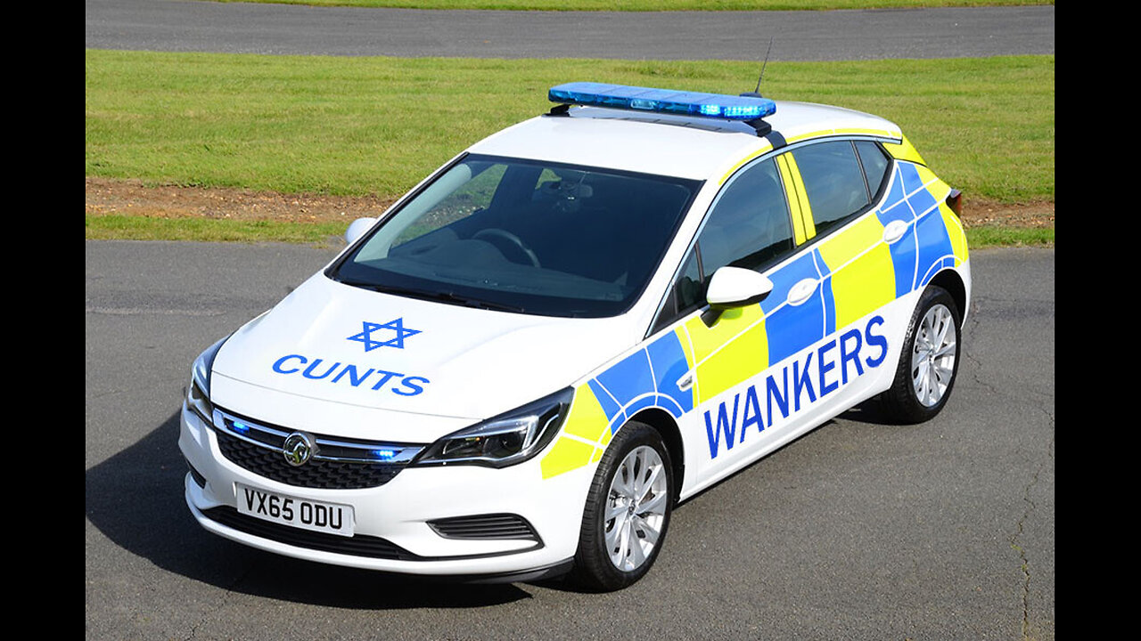 (NPAS) CROWN POLICE FORCES AND DIRECT ENERGY WEAPONS