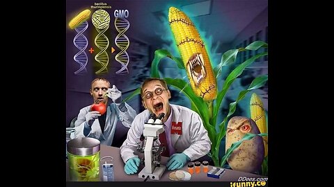 Seeds of Death