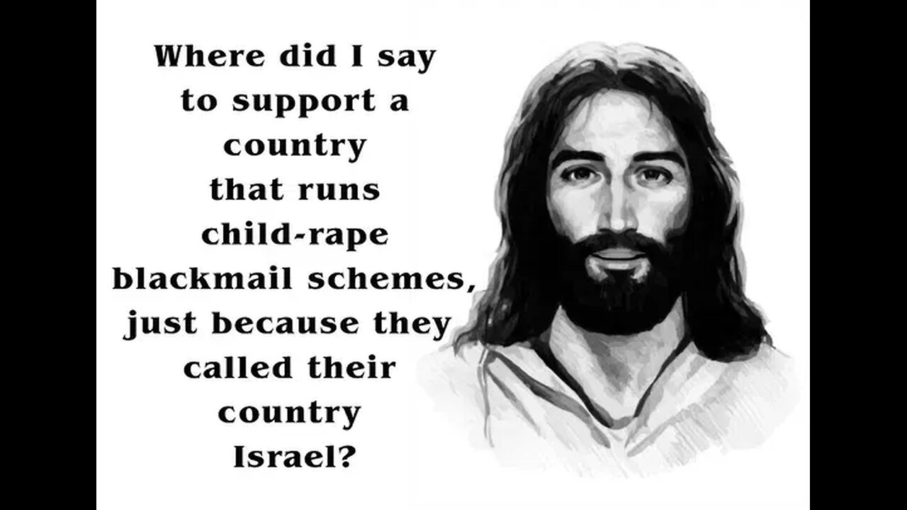 Are The Leftists About To "Go Kinetic" Against Americans?