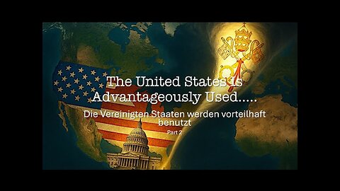 Die Vereinigten Staaten werden vorteilhaft benutzt - Male Bone Laing
