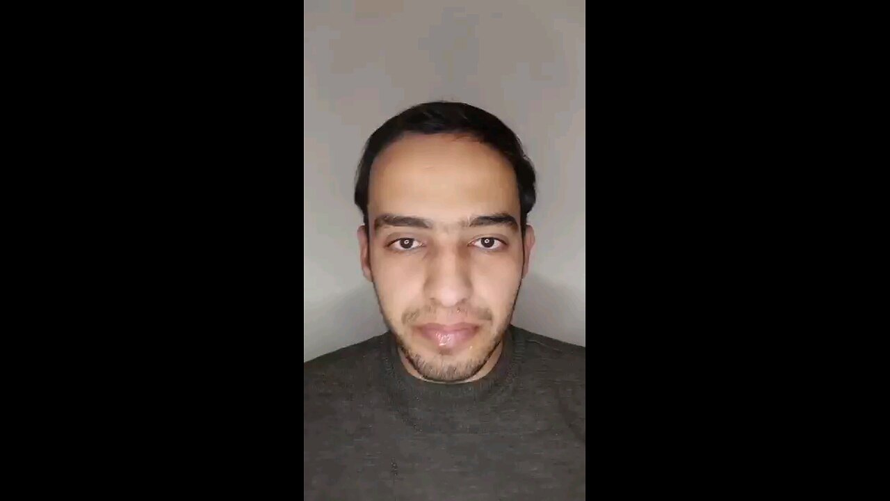 فكرتك قد تصبح فيديو!