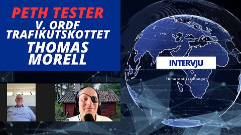 PEth-testerna? Risk att förlora körkortet?