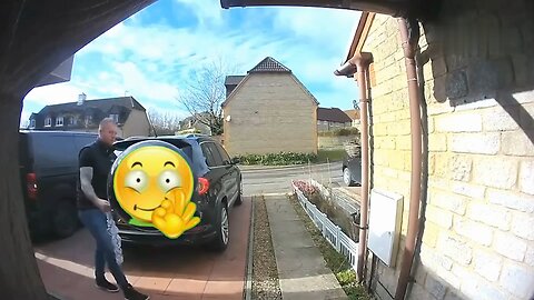 Best British Fails Ever .