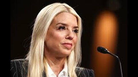 The Women Of Trump's Cabinet ~ Hear Them Roar