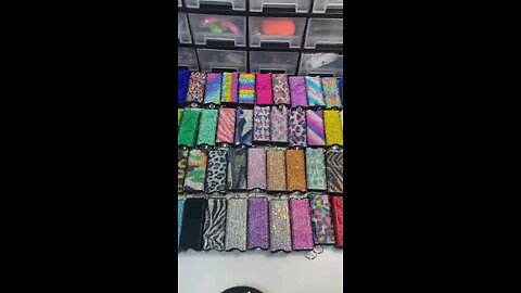 Which One Do You Like🥰❤️❤️