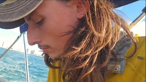 🛑 JJ STREAM (KICK) WORKING WITH THE OCEAN NETWORK 1-8-26