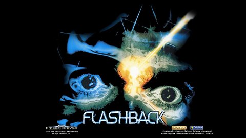 Retro Gaming - Flashback (CD) [PREMIUM]