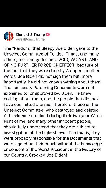 Explosion and fire at La Chorrera Thermoelectric Power Plant causes nationwide blackout in Panama.