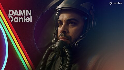 🔴 **🎮 ARC Raiders | Episode 4: Descent into the Machine Storm ⚡**