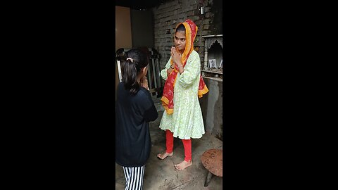 shiv puja