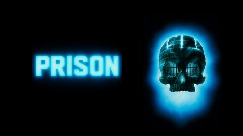 Prison (1987)