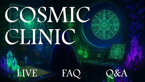 📬☄️✨⚡👋😁Going Through Emails & Comments, LIVE FAQ, Q&A