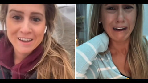 Why Did Meredith O’Neil Allow Herself To Be Treated Like A Doormat By Aidan Turtleboy Kearney?