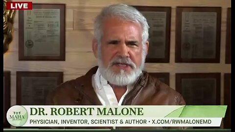 vaccine safety testing not adequately evaluated cumulative toxicity across the schedule. Dr. Malone