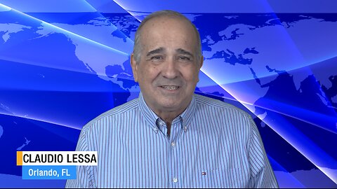 CL News - 15 Janeiro 2026