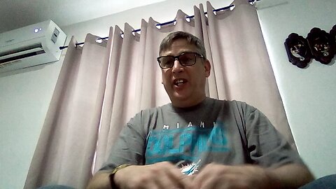 Cross Life Podcast August 17,2025