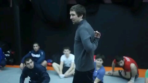 Драки