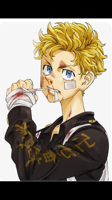 meanwhile my teams ☠️☠️ #edit