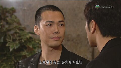 餐餐渣流灘 ( 勁粗口 ! 慎入 ) _ 22-JULY-2025 _ 重傷不治 PART 5