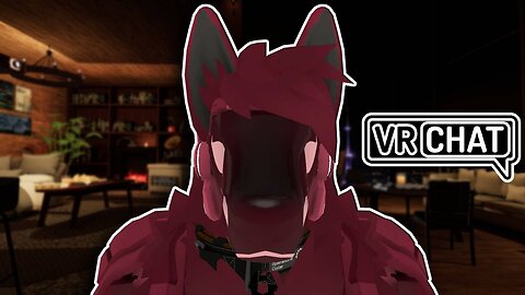 VRChat Perverts Caught Cuddling Children