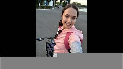 Хорошего вечера вам😊🌸