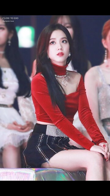 KPOP's MOST Iconic High Notes Ever?#shortsfeed #kpop #viralshorts #fyp #trending