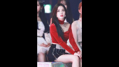 KPOP's MOST Iconic High Notes Ever?#shortsfeed #kpop #viralshorts #fyp #trending