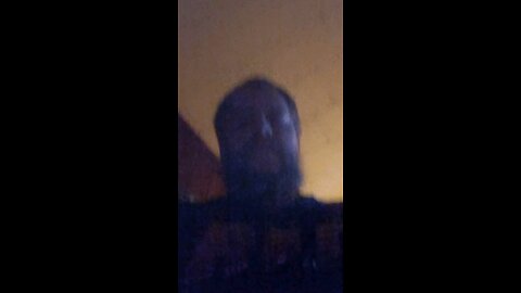 Arethere any sins not listed in the Bible