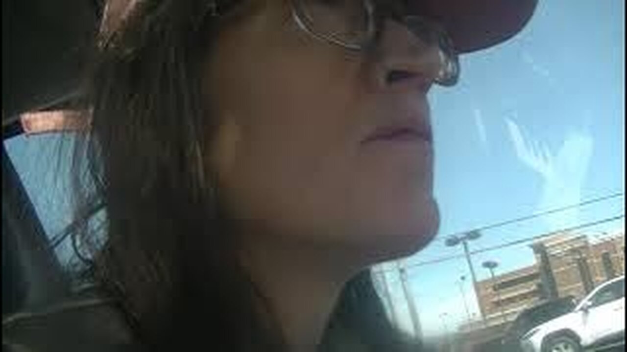 if you're not re-evaluating then that drug/therapist sucks