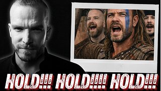 We’re Buying Greenland?! Bongino Goes Nuclear on Grifters + Wild Timcast Show