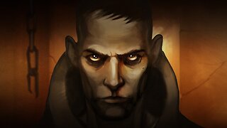 Styx: Master of Shadows, Playthrough (No Commentary), pt.21