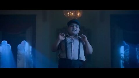 Vikram Betal Hrithik Roshan Latest Horro Movie Part-04 #filmclip #hritikroshan #beautiful #cutebaby