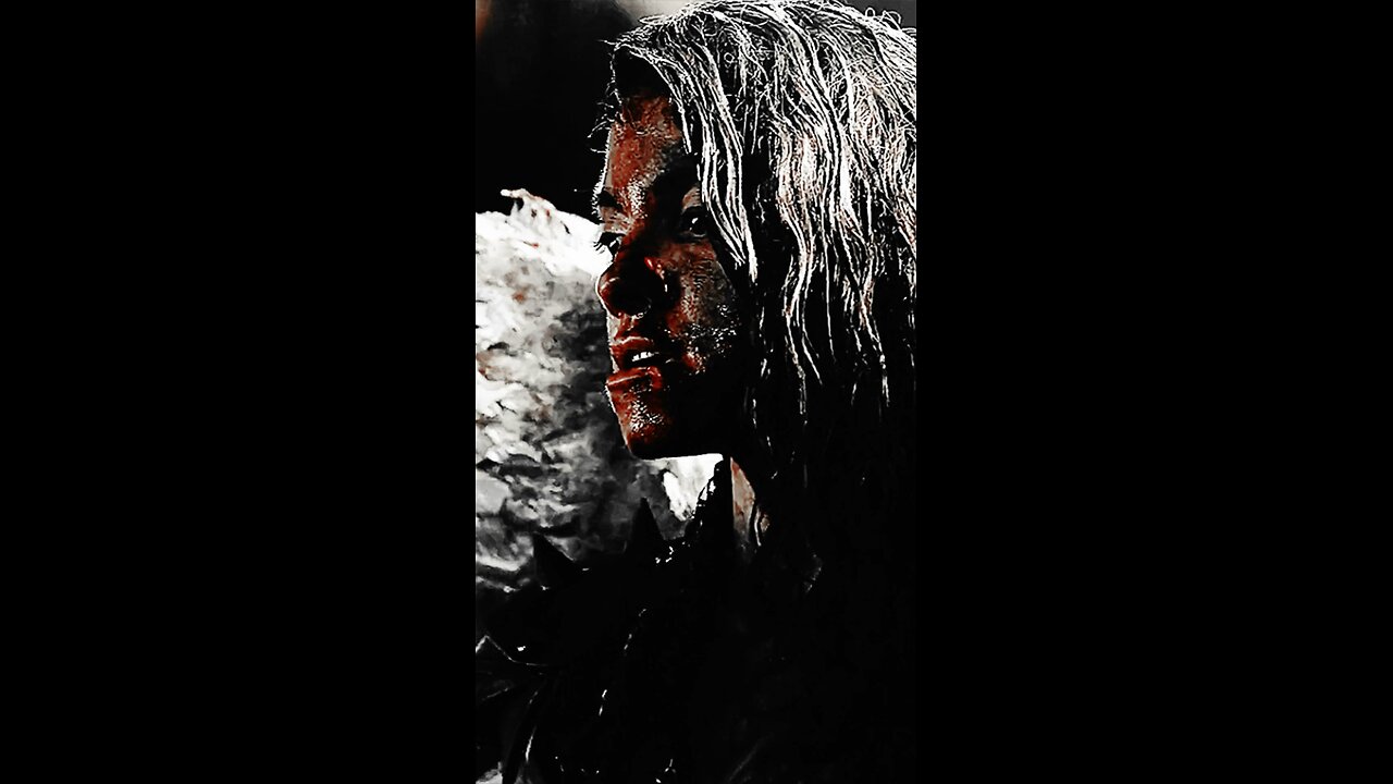 Falling Away From Me - Sienna & Art The Clown