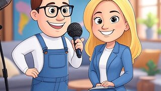 Daylight Dispatch - Thursday, May 15