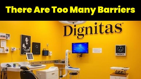 People Are Very Paranoid About Assisted Dying