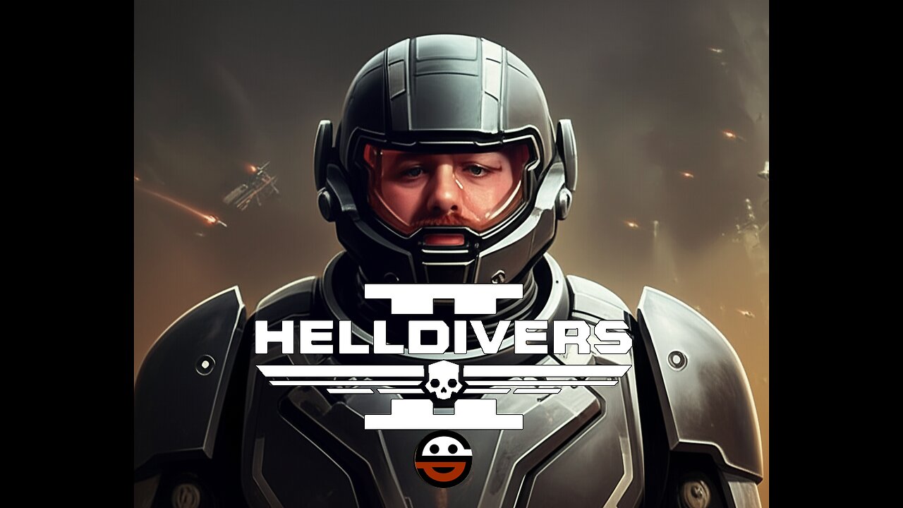 FOR SUPER EARTH! 💥 Simsy's Helldivers 2 Galactic War | Live Today ‽ ‽ ‽ 6/21/2025