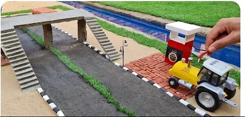 Amazing DIY & Crafts