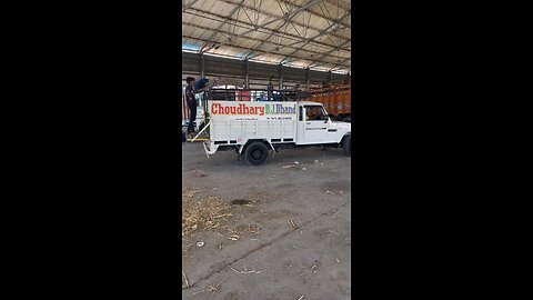Haridwar jana hai Haridwar ki taiyari