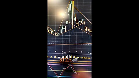 $TZA🎥
